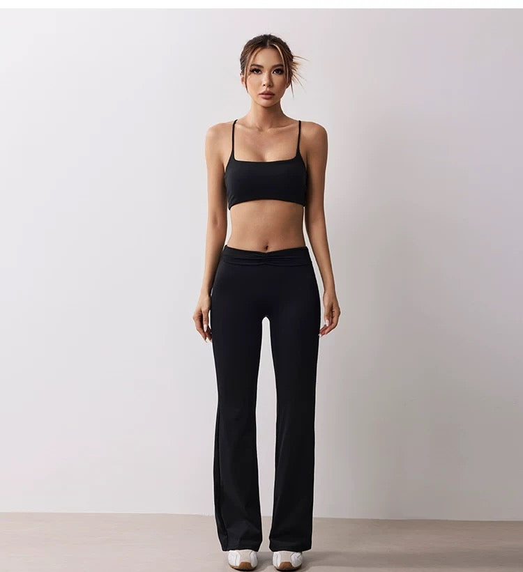 SoftContour BH-Tanktop