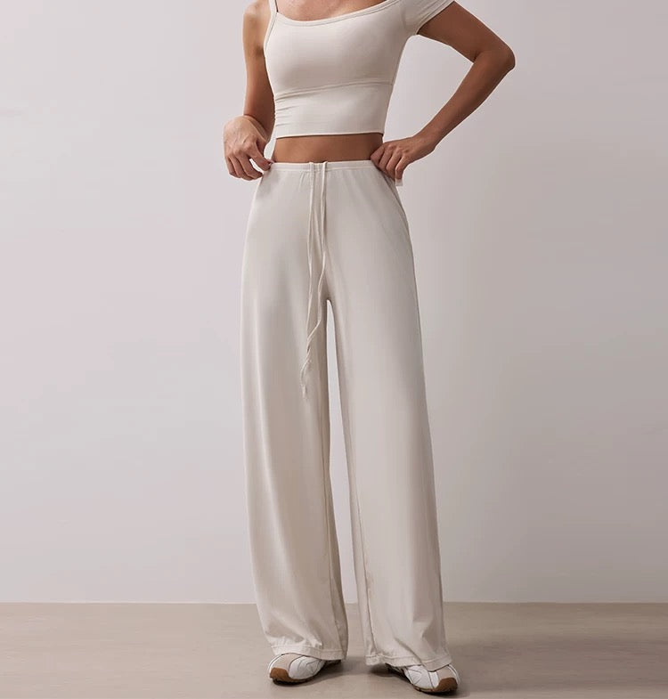 SoftContour BH-Tanktop