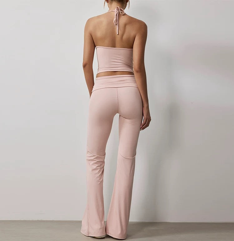 SoftContour BH-Tanktop