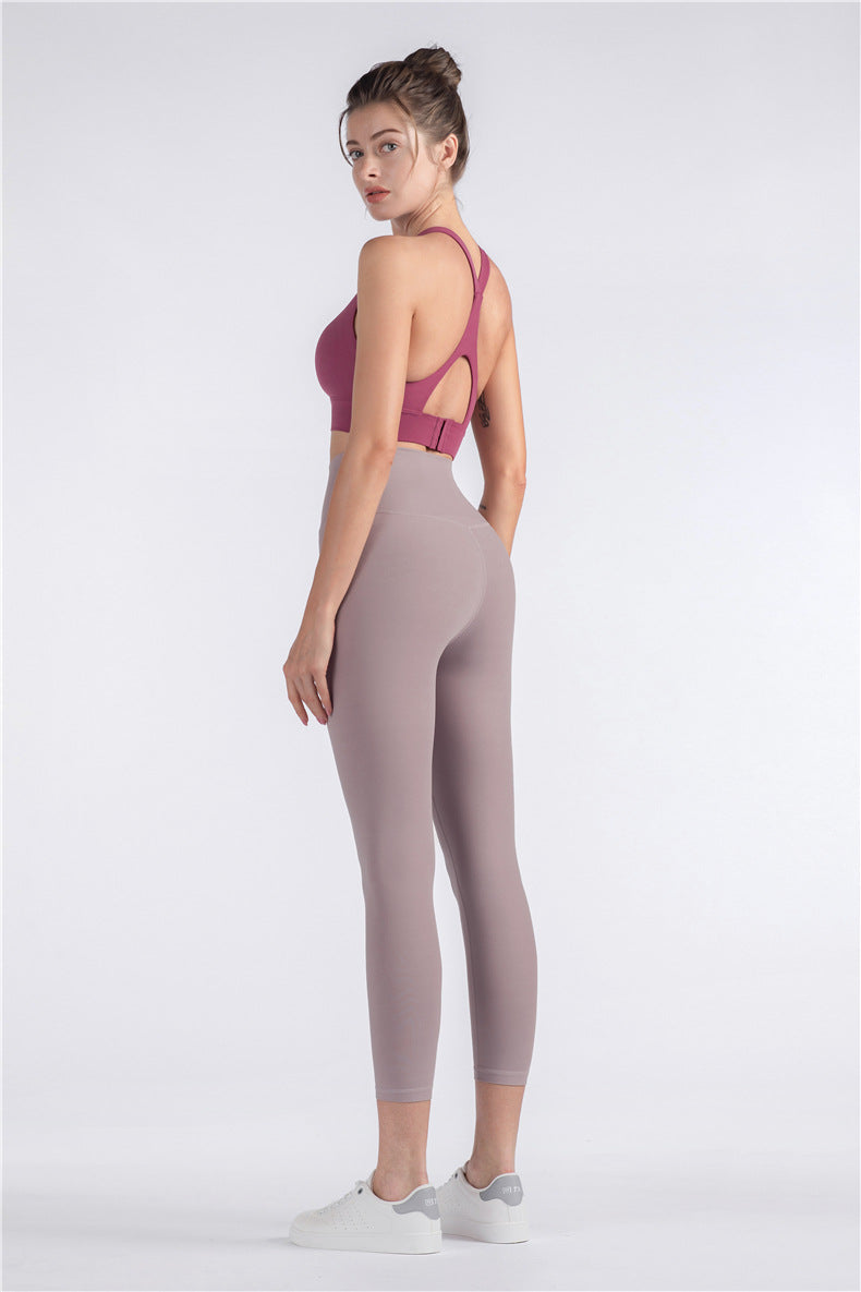 Beverly Leggings