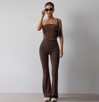 SoftContour BH-Tanktop