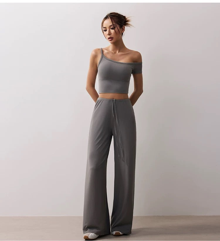 SoftContour BH-Tanktop