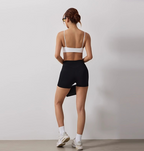 SoftContour BH-Tanktop