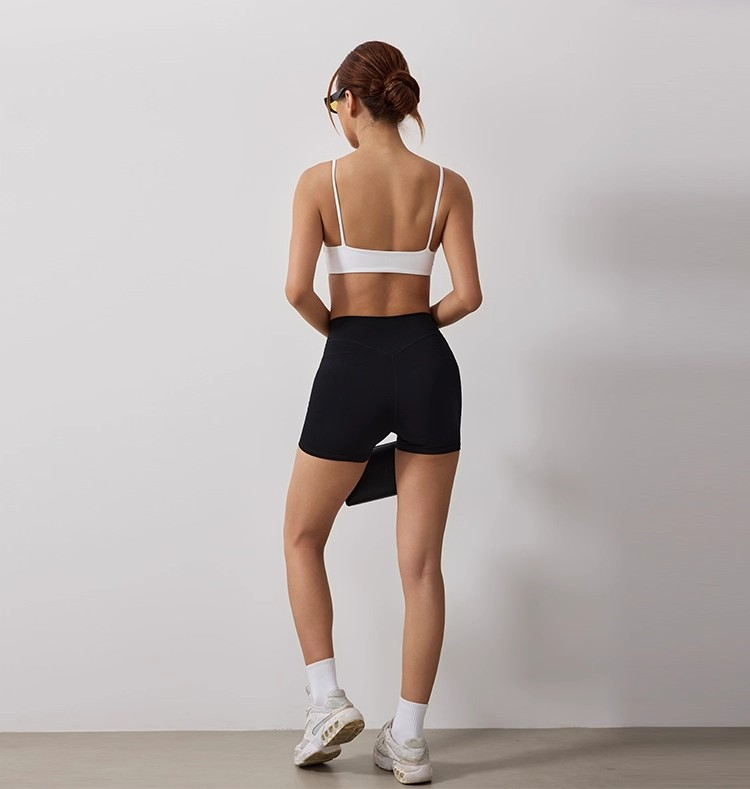 SoftContour BH-Tanktop