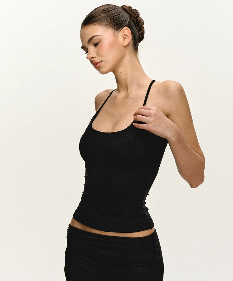 Flare Set