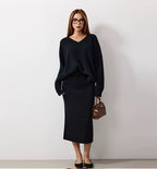 Softsculpt Precision rock