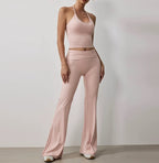 SoftContour BH-Tanktop