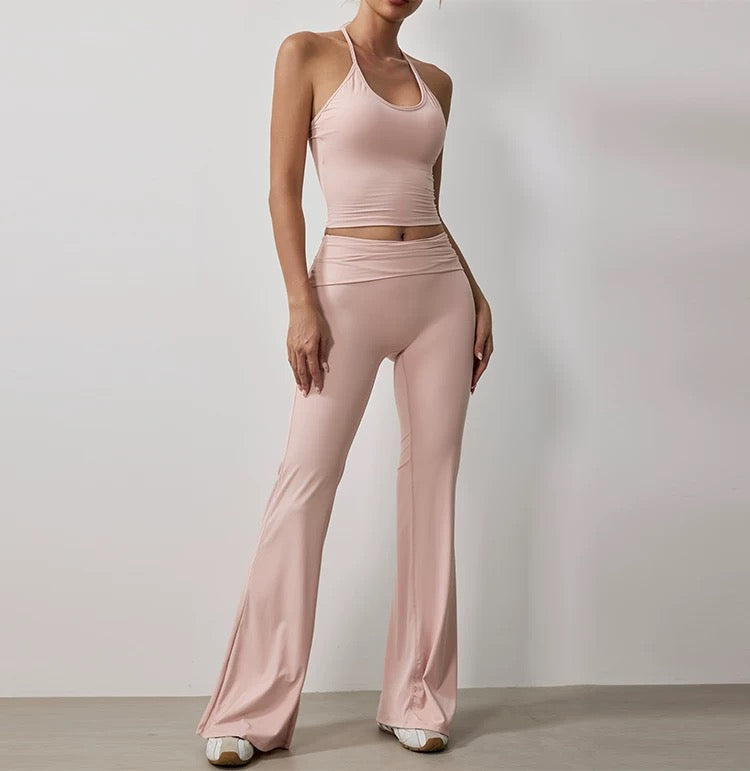 SoftContour BH-Tanktop