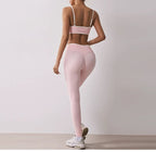 SculptFit Leggings