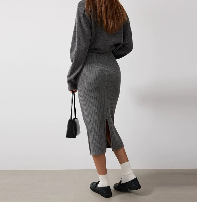 Softsculpt Precision rock