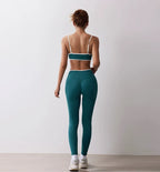 SculptFit Leggings