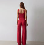 Valentina Set - Cherry Love