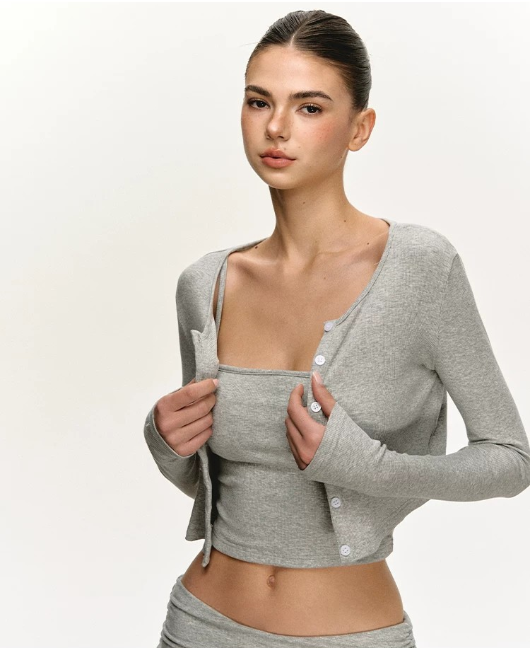 Flare Set