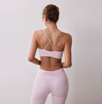 Sway Bootcut-Jogginghose