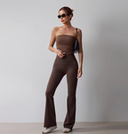 SoftContour BH-Tanktop