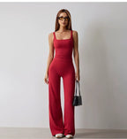 Valentina Set - Cherry Love