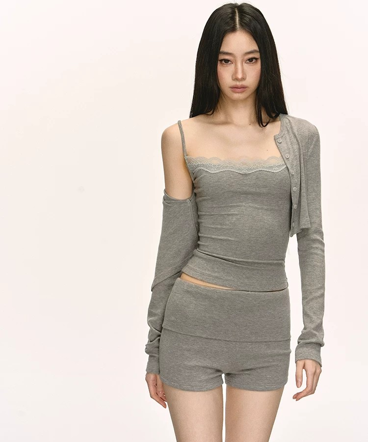 Knit Set