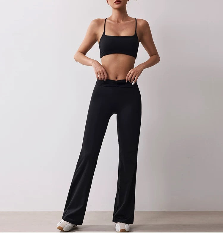 SoftContour BH-Tanktop