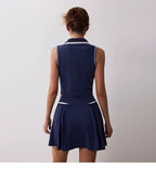 AeroSoft Lounge tennis set