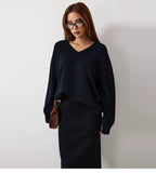 Softsculpt Precision rock