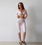 Intuition SoftEase Langarm