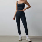 SculptFit Leggings