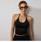 SoftContour BH-Tanktop