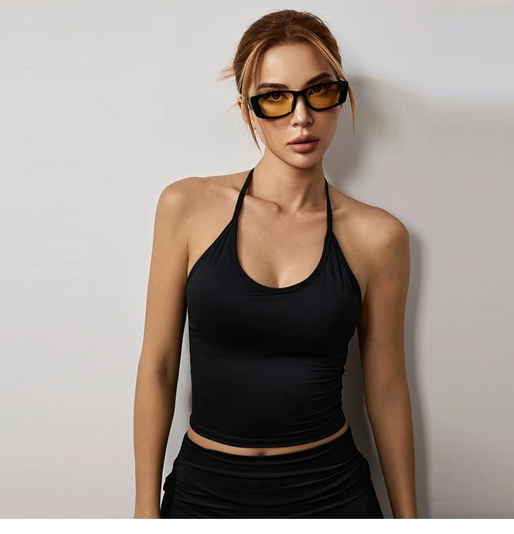 SoftContour BH-Tanktop