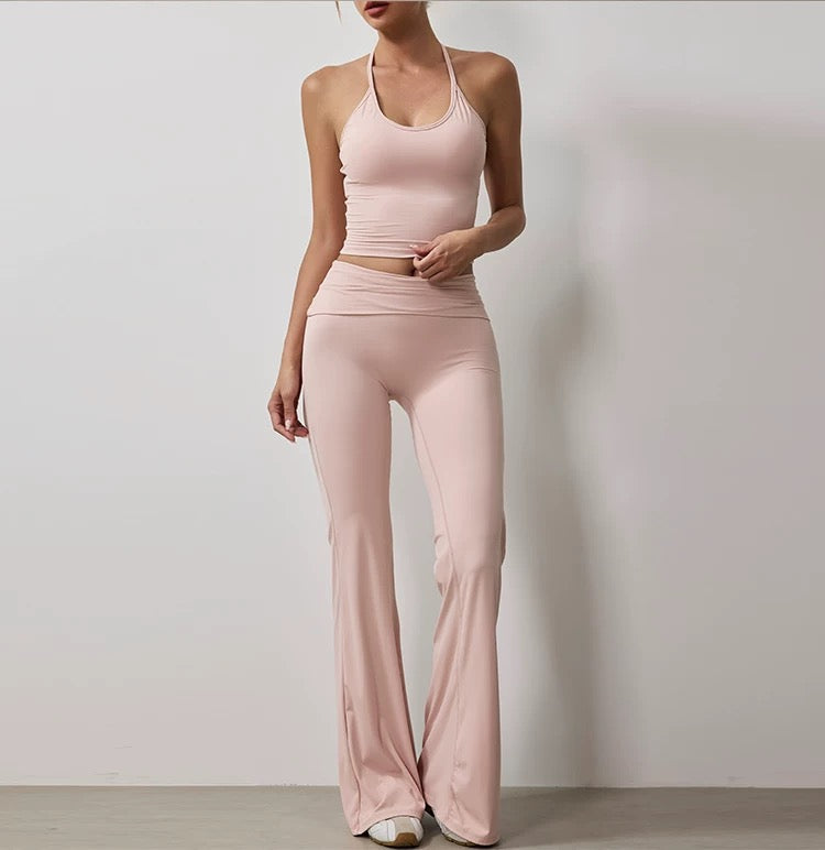 SoftContour BH-Tanktop