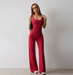 Valentina Set - Cherry Love