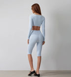 Intuition SoftEase Langarm