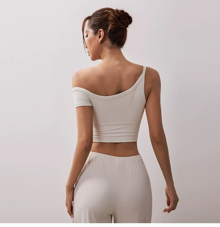 SoftContour BH-Tanktop