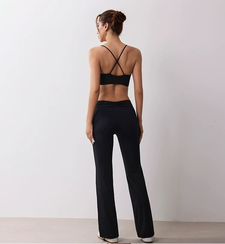 SoftContour BH-Tanktop