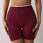 SculptFit Short