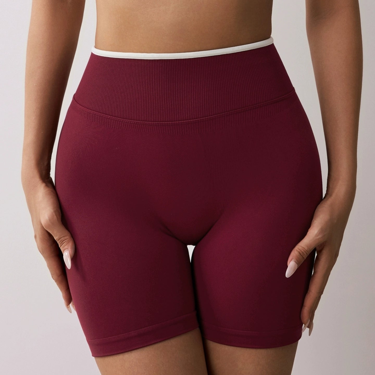 SculptFit Short