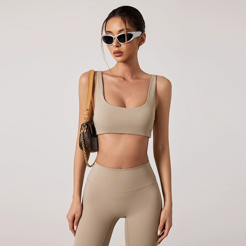 SoftContour BH-Tanktop