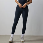 SculptFit Leggings