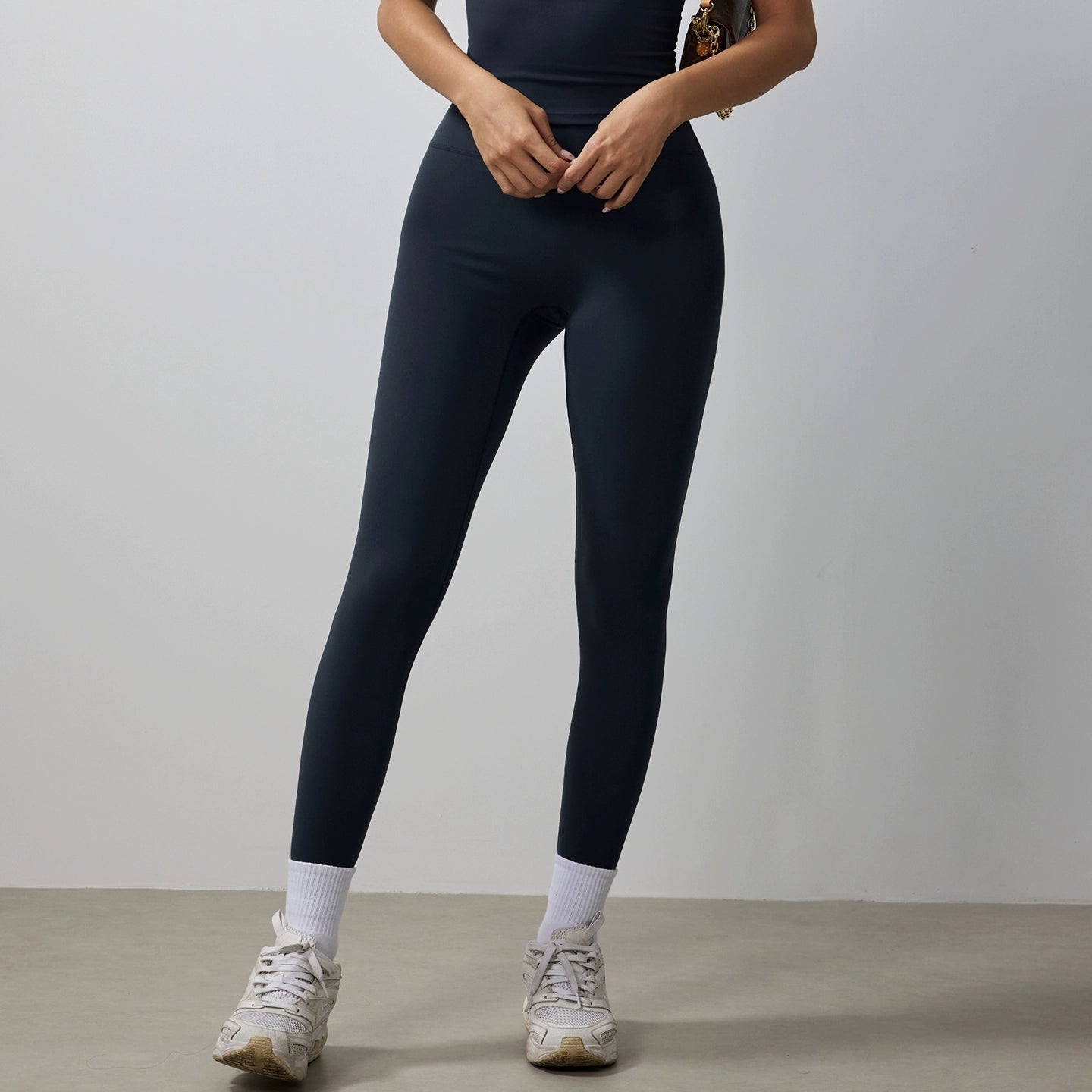 SculptFit Leggings