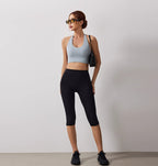 SoftContour BH-Tanktop