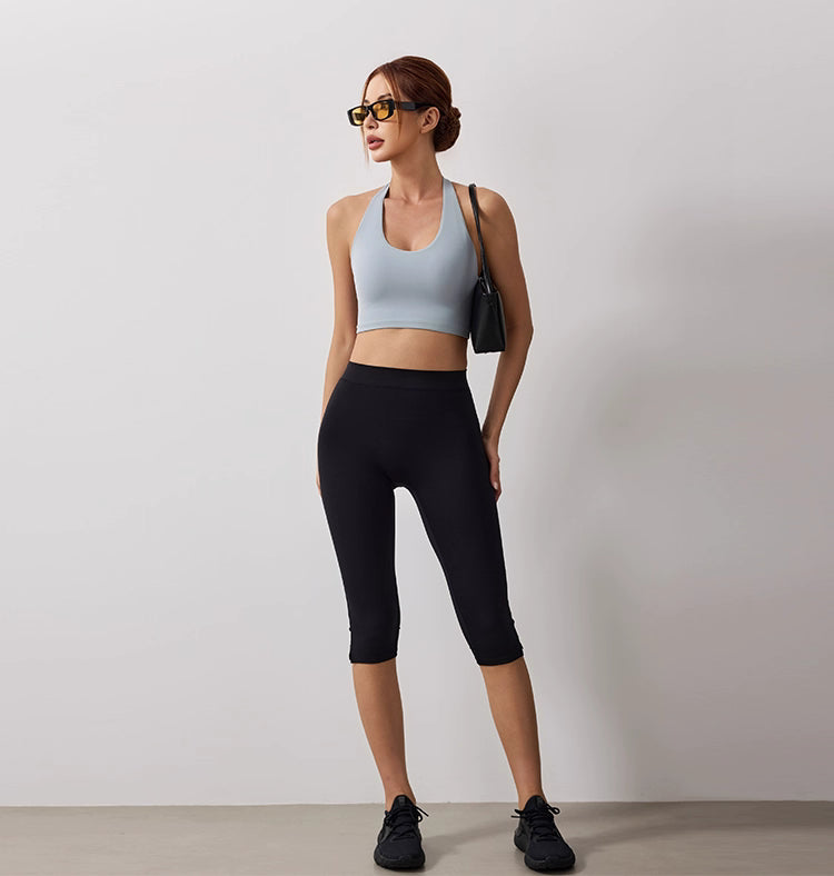 SoftContour BH-Tanktop