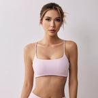 SoftContour Bra Tank Top