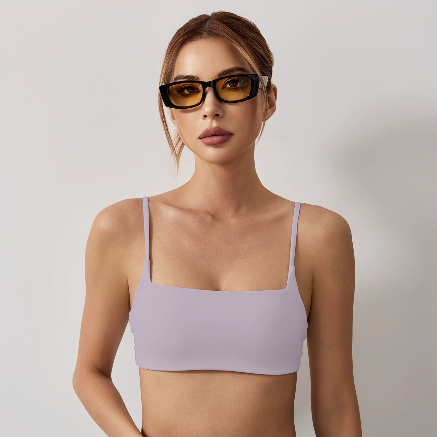 SoftContour BH-Tanktop