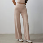 SculptFit Leggings mit hohem Bund