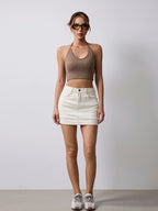 SoftContour BH-Tanktop