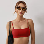 SoftContour BH-Tanktop