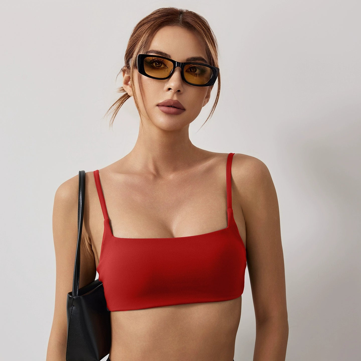 SoftContour BH-Tanktop