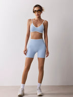 SculptFit Short