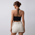 SoftContour BH-Tanktop