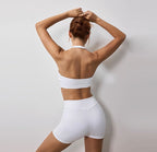 SculptFit-Pilatesset