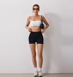 SoftContour BH-Tanktop